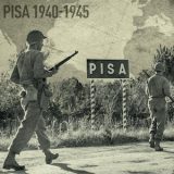 Copertina catalogo Guerra Pisa