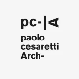 _pc arch_ID logo