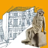 Immagine di anteprima Teatro Ara Pacis